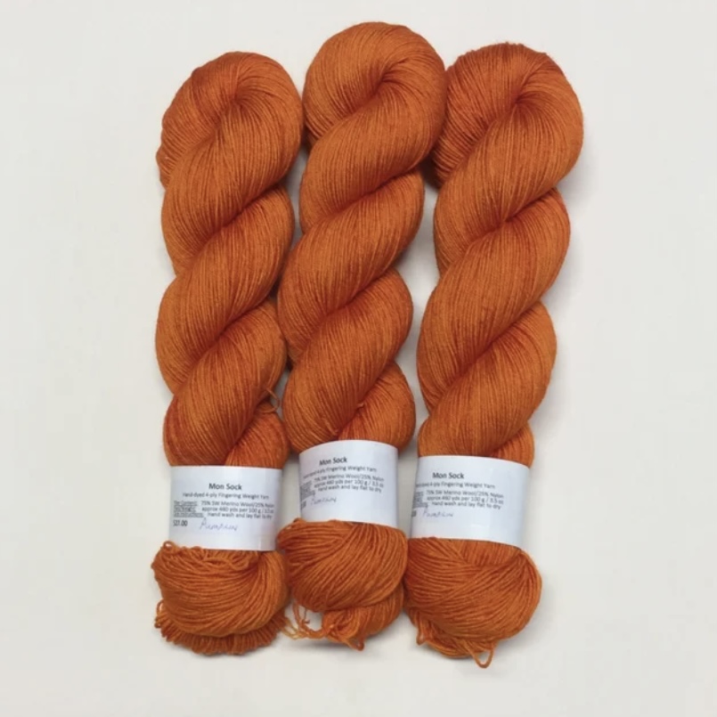 Youghiogheny Yarns Yarn Database
