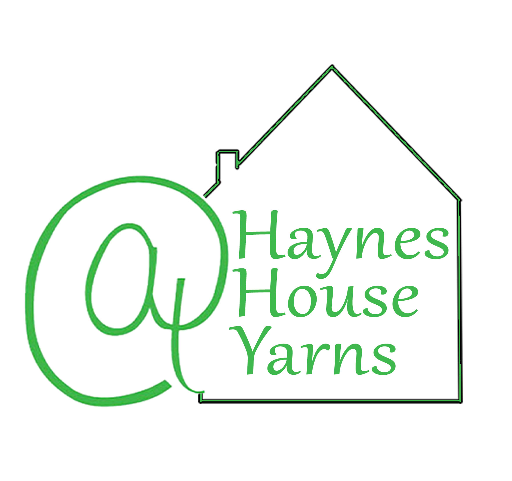 AT Haynes House Yarns Yarn Database