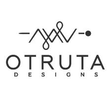 Otruta Designs logo