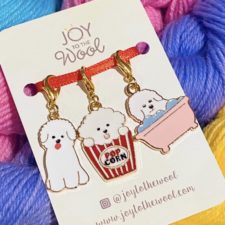 https://www.yarndatabase.com/accessories/joy-to-the-wool/