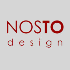 NOSTOdesign