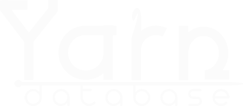 Yarn Database logo