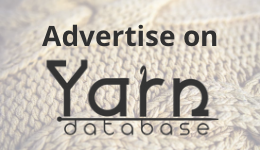 Advertise on Yarn Database.