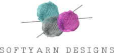 Softyarn Designs logo
