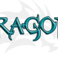 Iron Dragon Yarn logo