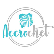 ACCROchet logo